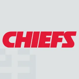 Kansas city chiefs